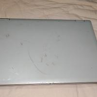 Computer HP