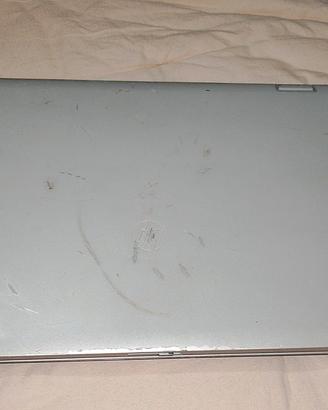 Computer HP