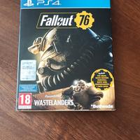fallout 76