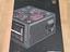 Immagine 4