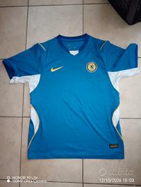 maglia chelsea nike drifit adv xl da gara