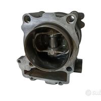 Cilindro YAMAHA MAJESTY 400 2011>2014