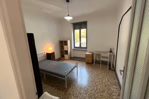 Stanza singola CORSO MONCALIERI 440 torino
