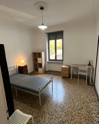 Stanza singola CORSO MONCALIERI 440 torino