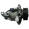 compressore-a-c-dacia-sandero-serie-ii-benzina-1-0