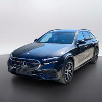 MERCEDES-BENZ E 220 d 4MATIC All Terrain N84223