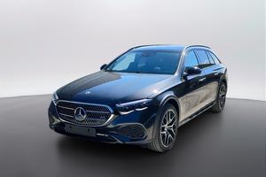 MERCEDES-BENZ E 220 d 4MATIC All Terrain N84223