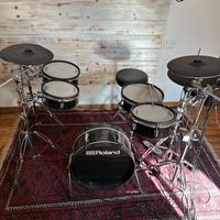 Roland Vad 306 (leggi al descrizione)