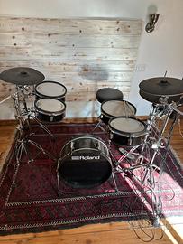 Roland Vad 306 (leggi al descrizione)