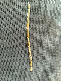 Bracciale Zoppini