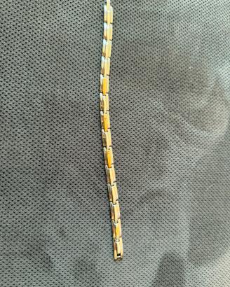 Bracciale Zoppini