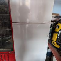 frigorifero no frost 