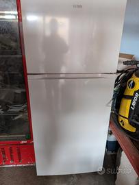 frigorifero no frost 