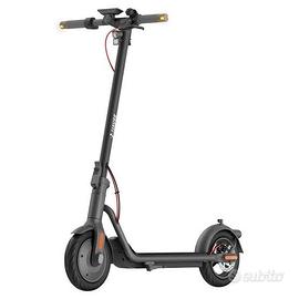 Pezzi di ricambio per navee v25i pro
