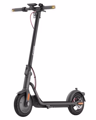 Pezzi di ricambio per navee v25i pro