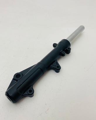 FORCELLA HONDA PCX 125 150 SX CD 51500-K36-A013-M1