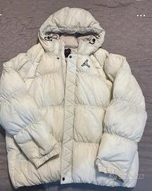 Jordan Essential giacca uomo xxl