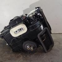 STUFA RENAULT CLIO Serie V 271253374R H4D460 (19>)