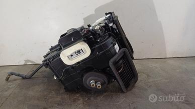 STUFA RENAULT CLIO Serie V 271253374R H4D460 (19>)