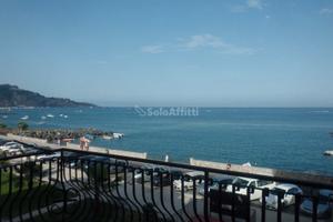 Naxos Centro Lungomare dal 27 Luglio al 3 Agosto