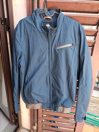 Giacca moto Tucano Urbano Summer Task tg46 /S