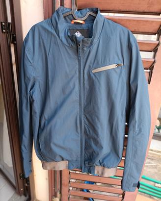 Giacca moto Tucano Urbano Summer Task tg46 /S