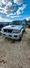 mitsubishi-pajero-sport-100-cv