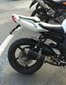 thunder-titanium-black-roadsitalia-yamaha-fz1