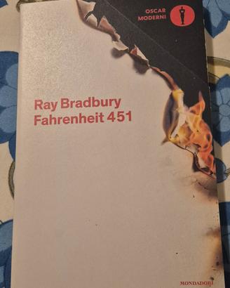 Fahrenheit 451
