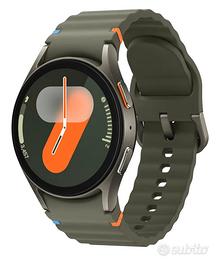 Smartwatch 7 Samsung