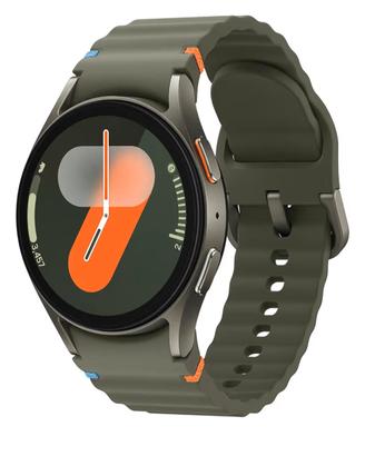 Smartwatch 7 Samsung