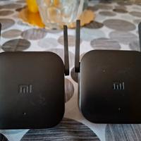 ripetitori hi-fi Xiaomi