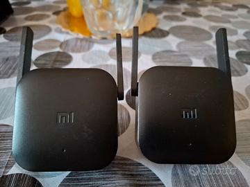 ripetitori hi-fi Xiaomi