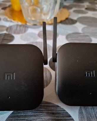 ripetitori hi-fi Xiaomi