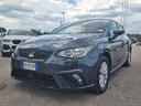 seat-ibiza-1-0-mpi-5p-business