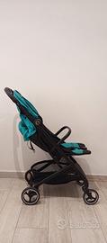 Passeggino Cybex