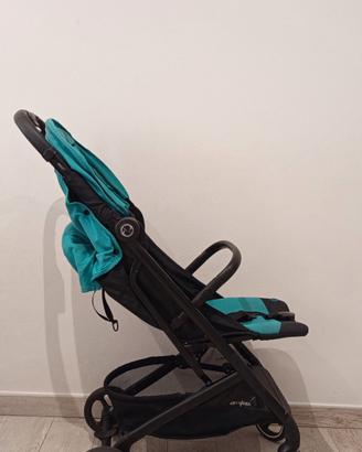 Passeggino Cybex