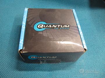 Pompa Benzina Carburante Yamaha TDM 850