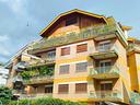 4-locali-a-roma
