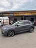 fiat-500x-1-6-multijet-130-cv-sport