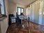 Immagine 11