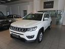 jeep-compass-2-0-mjt-longitude-4wd-140cv-auto