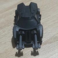 Batmobile defender 