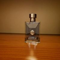 Versace Pour Homme 100 mL 