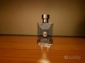 Versace Pour Homme 100 mL 