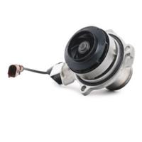 pompa da l'acqua golf 7 gtd