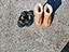 Immagine 3
