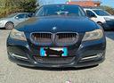 bmw-320-320d-cat-touring-eletta