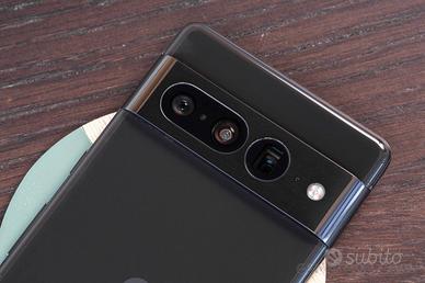 Google Pixel 7 128GB perfetto