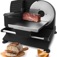 Affettatrice Cecotec